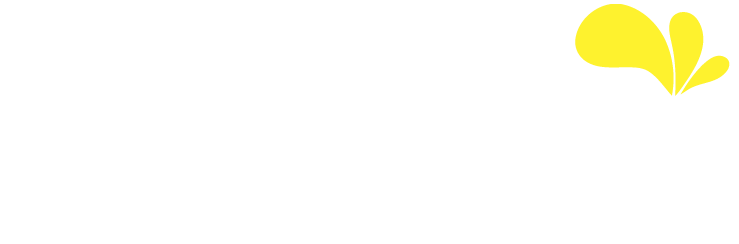 Adana Rüzgar Temizlik