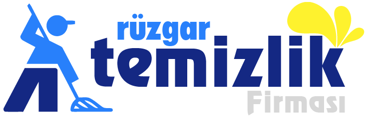 Adana Rüzgar Temizlik